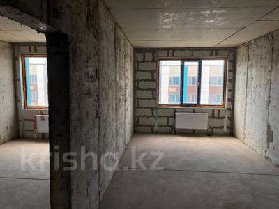 2-комнатная квартира · 43.4 м² · 9/9 этаж, Кульджинский тракт — Бухтарминская за 23 млн ₸ в Алматы, Турксибский р-н