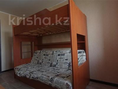 2-комнатная квартира, 45 м², 5/5 этаж, проспект Республики за 7.3 млн 〒 в Темиртау
