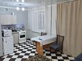 1-комнатная квартира · 30 м² · 3/5 этаж, 3 микрон 1 за 120 000 ₸ в Шемонаихе — фото 2