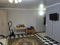 1-комнатная квартира · 30 м² · 3/5 этаж, 3 микрон 1 за 120 000 ₸ в Шемонаихе — фото 3