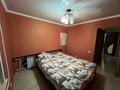 4-комнатная квартира, 78.3 м², 9/9 этаж, Аль-Фараби 88 за 25.9 млн 〒 в Костанае — фото 11