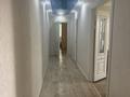 3-комнатная квартира · 72 м² · 5/5 этаж, Сатпаева 10 за 300 000 ₸ в Астане, Алматы р-н