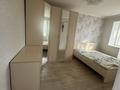 3-комнатная квартира · 72 м² · 5/5 этаж, Сатпаева 10 за 300 000 ₸ в Астане, Алматы р-н — фото 2