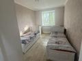 3-комнатная квартира · 72 м² · 5/5 этаж, Сатпаева 10 за 300 000 ₸ в Астане, Алматы р-н — фото 3