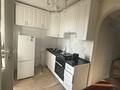 3-комнатная квартира · 72 м² · 5/5 этаж, Сатпаева 10 за 300 000 ₸ в Астане, Алматы р-н — фото 5