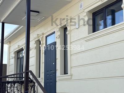Жеке үй · 5 бөлме · 150 м² · 4 жүзд., Шұғыла ш/а. 35/1, бағасы: 85 млн ₸ в Алматы, Наурызбайский р-н