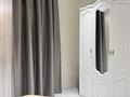 Жеке үй · 5 бөлме · 150 м² · 4 жүзд., Шұғыла ш/а. 35/1, бағасы: 85 млн ₸ в Алматы, Наурызбайский р-н — фото 10