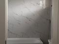 Жеке үй · 5 бөлме · 150 м² · 4 жүзд., Шұғыла ш/а. 35/1, бағасы: 85 млн ₸ в Алматы, Наурызбайский р-н — фото 12