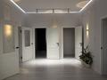 Жеке үй · 5 бөлме · 150 м² · 4 жүзд., Шұғыла ш/а. 35/1, бағасы: 85 млн ₸ в Алматы, Наурызбайский р-н — фото 3