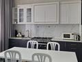 Жеке үй · 5 бөлме · 150 м² · 4 жүзд., Шұғыла ш/а. 35/1, бағасы: 85 млн ₸ в Алматы, Наурызбайский р-н — фото 4