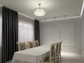 Жеке үй · 5 бөлме · 150 м² · 4 жүзд., Шұғыла ш/а. 35/1, бағасы: 85 млн ₸ в Алматы, Наурызбайский р-н — фото 5