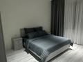 Жеке үй · 5 бөлме · 150 м² · 4 жүзд., Шұғыла ш/а. 35/1, бағасы: 85 млн ₸ в Алматы, Наурызбайский р-н — фото 7