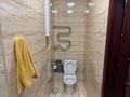 3-бөлмелі пәтер · 150 м² · 10/17 қабат, Торайгырова 1/2, бағасы: 72 млн ₸ в Павлодаре — фото 10