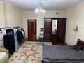 3-бөлмелі пәтер · 150 м² · 10/17 қабат, Торайгырова 1/2, бағасы: 72 млн ₸ в Павлодаре — фото 12