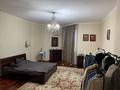 3-бөлмелі пәтер · 150 м² · 10/17 қабат, Торайгырова 1/2, бағасы: 72 млн ₸ в Павлодаре — фото 13