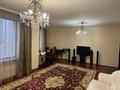 3-бөлмелі пәтер · 150 м² · 10/17 қабат, Торайгырова 1/2, бағасы: 72 млн ₸ в Павлодаре — фото 14