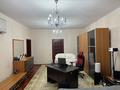 3-бөлмелі пәтер · 150 м² · 10/17 қабат, Торайгырова 1/2, бағасы: 72 млн ₸ в Павлодаре — фото 2