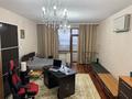 3-бөлмелі пәтер · 150 м² · 10/17 қабат, Торайгырова 1/2, бағасы: 72 млн ₸ в Павлодаре — фото 3