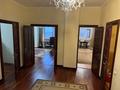 3-бөлмелі пәтер · 150 м² · 10/17 қабат, Торайгырова 1/2, бағасы: 72 млн ₸ в Павлодаре — фото 6