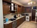 3-бөлмелі пәтер · 150 м² · 10/17 қабат, Торайгырова 1/2, бағасы: 72 млн ₸ в Павлодаре — фото 8
