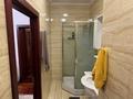 3-бөлмелі пәтер · 150 м² · 10/17 қабат, Торайгырова 1/2, бағасы: 72 млн ₸ в Павлодаре — фото 9