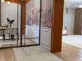 3-комнатная квартира · 120 м² · 3/5 этаж, мкр. Алтын орда, Санкибай батыра 38 Б за 63 млн ₸ в Актобе