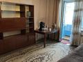 2-комнатная квартира, 52.2 м², 2/5 этаж, Сагадат Нурмагамбетова 118/2 за 16.5 млн 〒 в Павлодаре