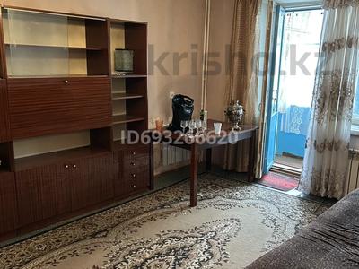 2-комнатная квартира, 52.2 м², 2/5 этаж, Сагадат Нурмагамбетова 118/2 за 15.5 млн 〒 в Павлодаре