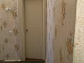 2-комнатная квартира, 52.2 м², 2/5 этаж, Сагадат Нурмагамбетова 118/2 за 15.5 млн 〒 в Павлодаре — фото 13