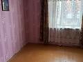 2-комнатная квартира, 52.2 м², 2/5 этаж, Сагадат Нурмагамбетова 118/2 за 15.5 млн 〒 в Павлодаре — фото 6
