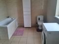 Отдельный дом · 4 комнаты · 220 м² · 5 сот., Дзержинского 43 — Магазин Орбита за 110 млн ₸ в Костанае — фото 5