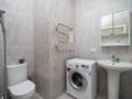 1-комнатная квартира · 44 м² · 8/18 этаж, проспект Абая 164/7 за 300 000 〒 в Алматы, Бостандыкский р-н — фото 13