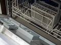 1-комнатная квартира · 44 м² · 8/18 этаж, проспект Абая 164/7 за 300 000 〒 в Алматы, Бостандыкский р-н — фото 5