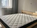 1-комнатная квартира · 44 м² · 8/18 этаж, проспект Абая 164/7 за 300 000 〒 в Алматы, Бостандыкский р-н — фото 20