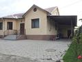 Отдельный дом • 4 комнаты • 120 м² • 5 сот., Талгар за 43 млн 〒