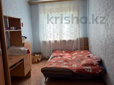 3-бөлмелі пәтер · 61 м² · 3/5 қабат, Есет Батыра, бағасы: 16 млн ₸ в Актобе