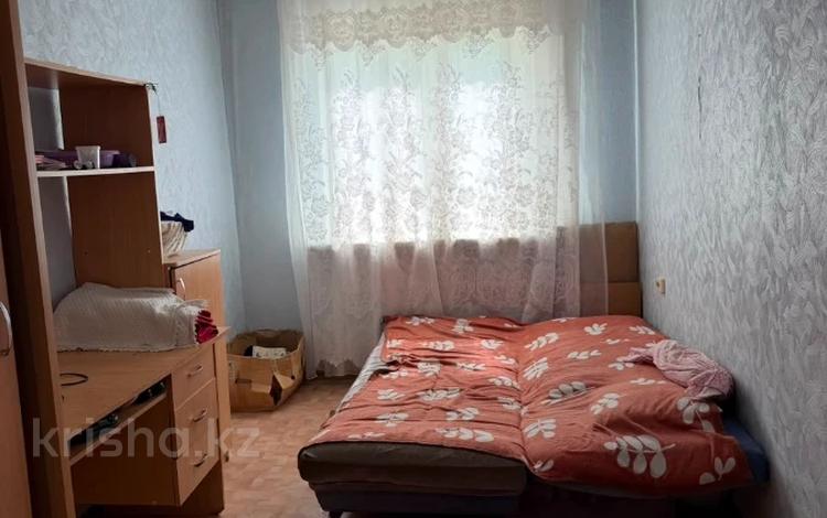 3-бөлмелі пәтер · 61 м² · 3/5 қабат, Есет Батыра, бағасы: 16 млн ₸ в Актобе — фото 15