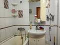 3-бөлмелі пәтер · 61 м² · 3/5 қабат, Есет Батыра, бағасы: 16 млн ₸ в Актобе — фото 16