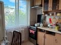 3-бөлмелі пәтер · 61 м² · 3/5 қабат, Есет Батыра, бағасы: 16 млн ₸ в Актобе — фото 13
