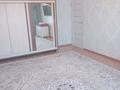 1-бөлмелі пәтер · 38 м², мкр Жансая 26 — Өте жақсы жер. Мектеп садик жақын., бағасы: 9.2 млн ₸ в Таразе