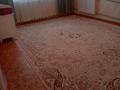 1-бөлмелі пәтер · 38 м², мкр Жансая 26 — Өте жақсы жер. Мектеп садик жақын., бағасы: 9.2 млн ₸ в Таразе — фото 5