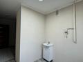 Медцентры и аптеки · 43.8 м² за 200 000 ₸ в Актобе, мкр 5 — фото 13