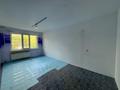Медцентры и аптеки · 43.8 м² за 200 000 ₸ в Актобе, мкр 5 — фото 4