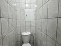 Медцентры и аптеки · 43.8 м² за 200 000 ₸ в Актобе, мкр 5 — фото 12