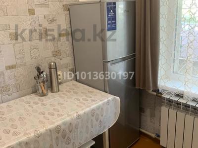 1-комнатная квартира · 31 м² · 1/4 этаж, мкр №9 — Шаляпина за 23.8 млн ₸ в Алматы, Ауэзовский р-н
