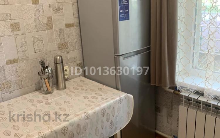 1-комнатная квартира · 31 м² · 1/4 этаж, мкр №9 — Шаляпина за 23.8 млн ₸ в Алматы, Ауэзовский р-н — фото 2