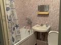 1-комнатная квартира · 31 м² · 1/4 этаж, мкр №9 — Шаляпина за 23.8 млн ₸ в Алматы, Ауэзовский р-н — фото 3