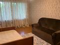 1-комнатная квартира · 31 м² · 1/4 этаж, мкр №9 — Шаляпина за 23.8 млн ₸ в Алматы, Ауэзовский р-н — фото 4