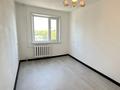 2-бөлмелі пәтер · 44.6 м² · 4/5 қабат, Пришахтинск, 22й микрорайон, бағасы: 11 млн ₸ в Караганде, Алихана Бокейханова р-н — фото 2