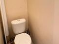 2-бөлмелі пәтер · 44.6 м² · 4/5 қабат, Пришахтинск, 22й микрорайон, бағасы: 11 млн ₸ в Караганде, Алихана Бокейханова р-н — фото 5